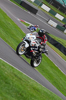 cadwell-no-limits-trackday;cadwell-park;cadwell-park-photographs;cadwell-trackday-photographs;enduro-digital-images;event-digital-images;eventdigitalimages;no-limits-trackdays;peter-wileman-photography;racing-digital-images;trackday-digital-images;trackday-photos